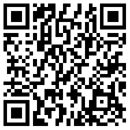 【春治正當時】?3月28-30日，北京四川專家免費會診，助力癲癇患者抓住春季治療黃金期