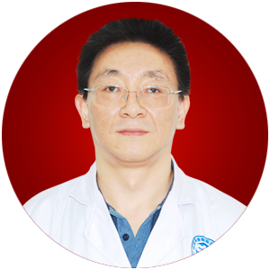 喜報|成都神康癲癇醫院張志高主任、李江波主任、豆曉峰主任榮膺中國抗癲癇協會會員