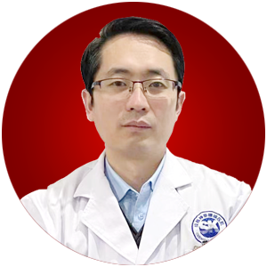 喜報|成都神康癲癇醫院張志高主任、李江波主任、豆曉峰主任榮膺中國抗癲癇協會會員