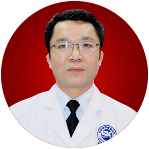 喜報|成都神康癲癇醫院張志高主任、李江波主任、豆曉峰主任榮膺中國抗癲癇協會會員