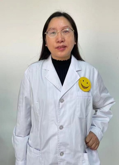 葉玉蘭