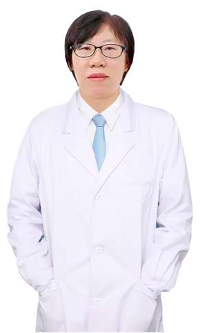 胡穎