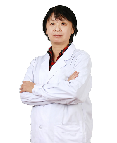 鄧欣